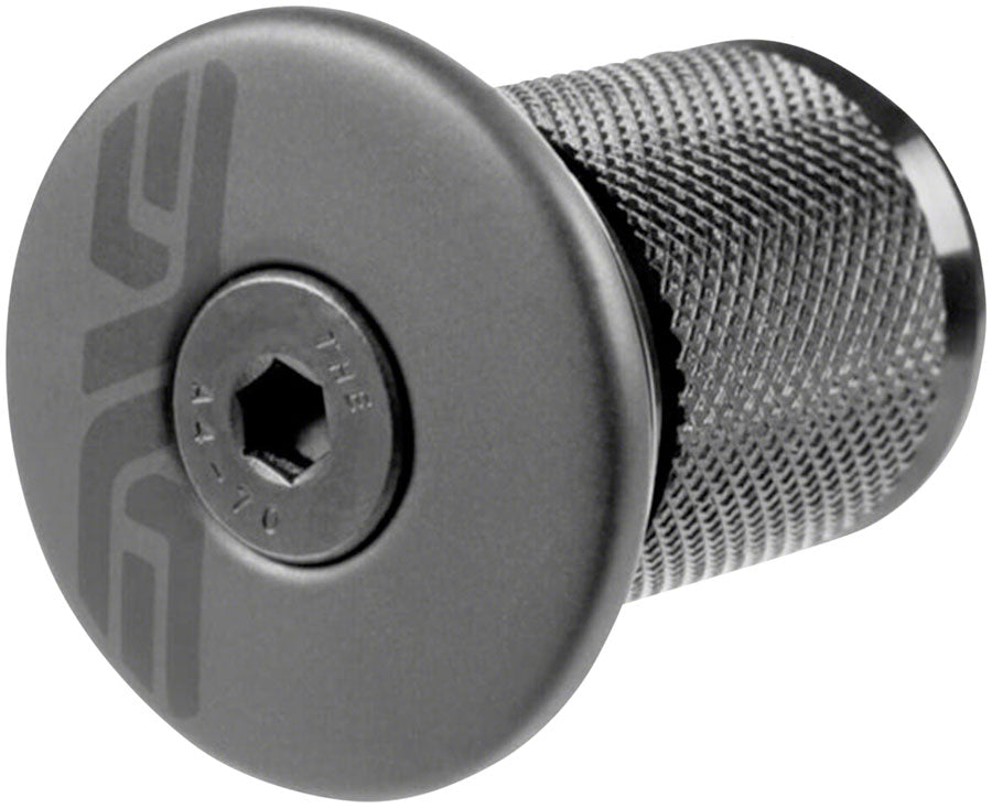 Compression Plugs - HD0450-01.jpg