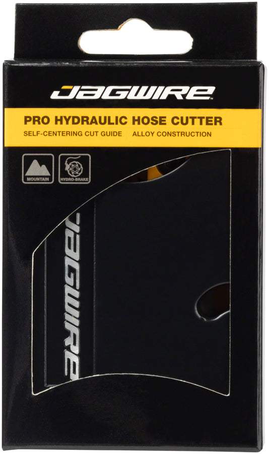 Hydraulic Brake Line Cutter - TL0122.jpg