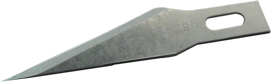 Hydraulic Brake Line Cutter - TL0125.jpg