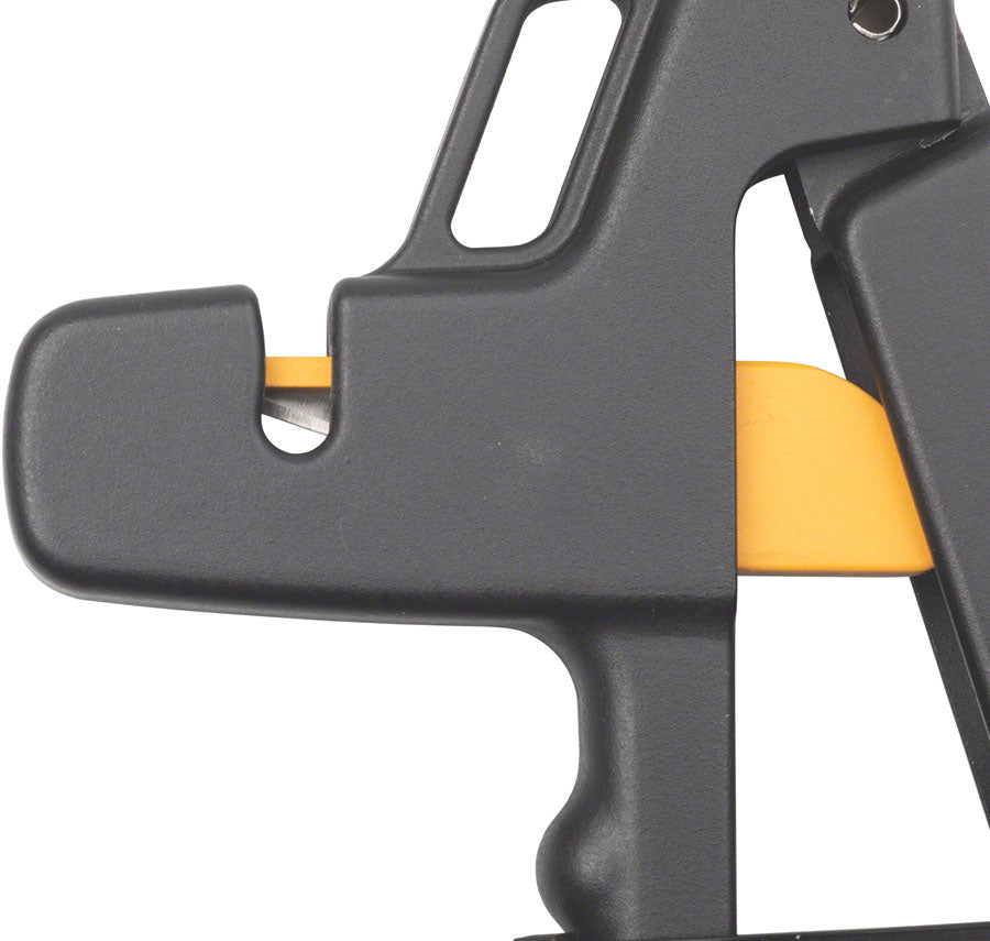Hydraulic Brake Line Cutter - TL0798-02.jpg