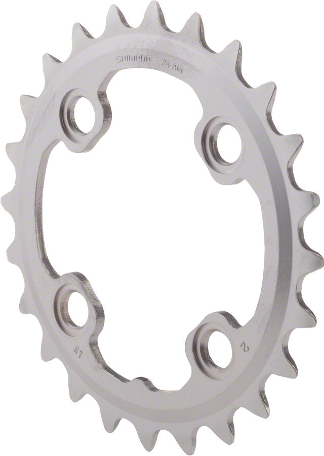 XT M785 10-Speed - CR2818.jpg