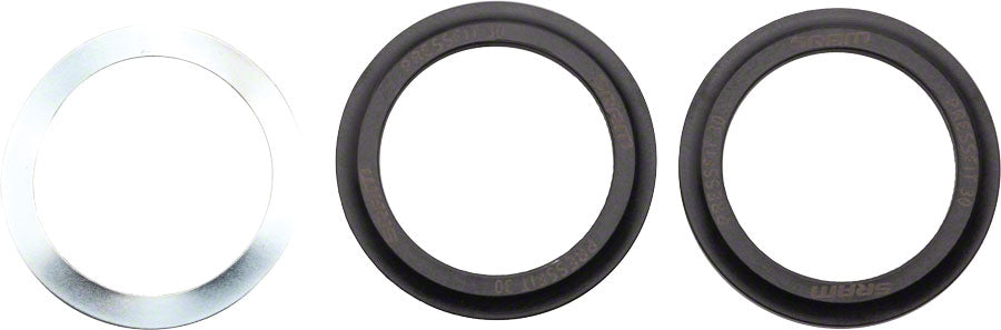 Shield and Wave Washer - CK2163.jpg