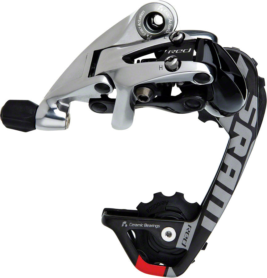 Red 10-Speed Rear Derailleur - RD5906.jpg