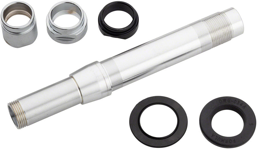 Axle Kits - HU4546.jpg