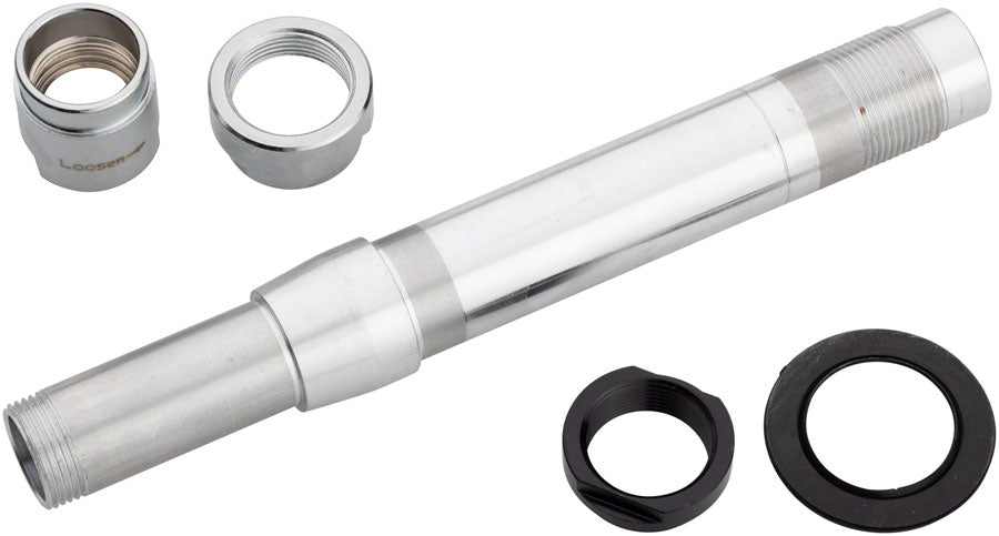 Axle Kits - HU4548.jpg