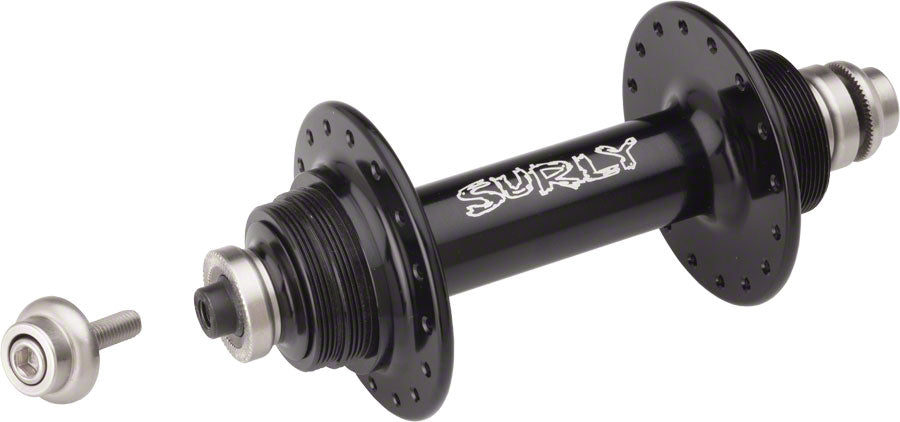 Ultra New Non-Disc Rear Hub - HU0843-01.jpg