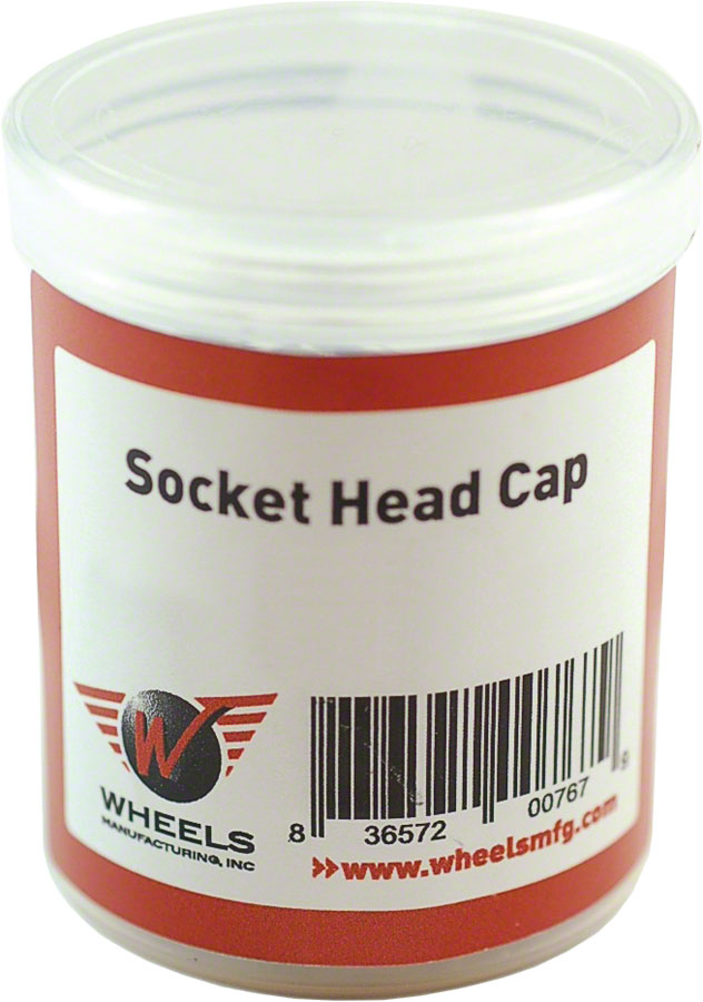 Socket Cap - BO2025-01.jpg