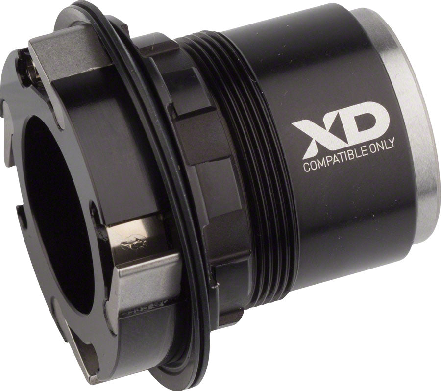 Freehub Bodies - FW4557.jpg