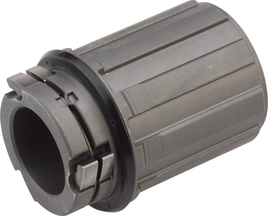 Freehub Bodies - FW4559.jpg