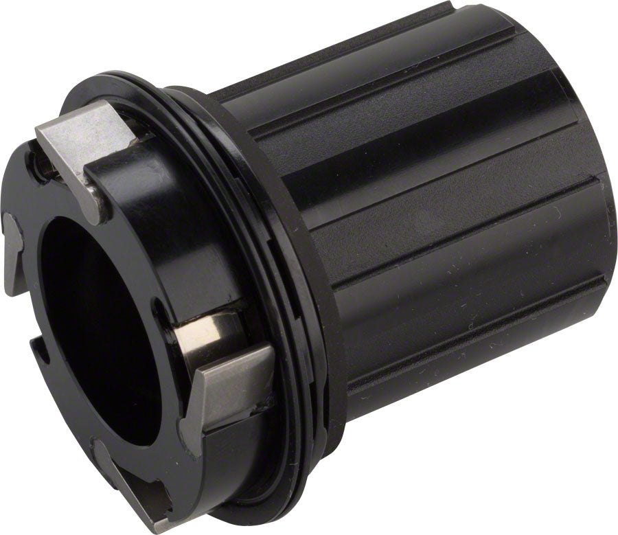 Freehub Bodies - FW4561.jpg