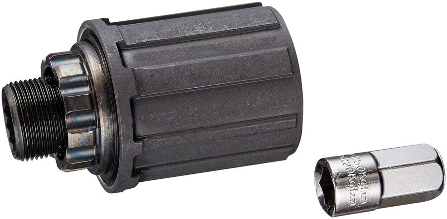 Freehub Bodies - FW4564.jpg