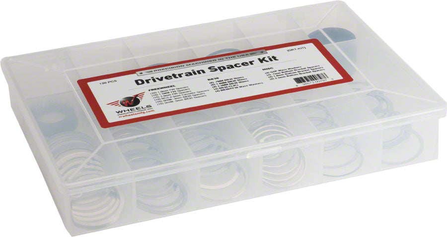Drivetrain Spacer Kit - FW4597-01.jpg
