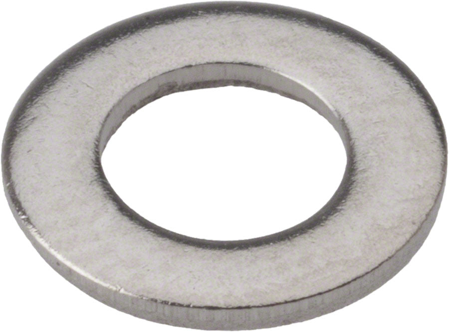 Flat Washers - BO2032-01.jpg