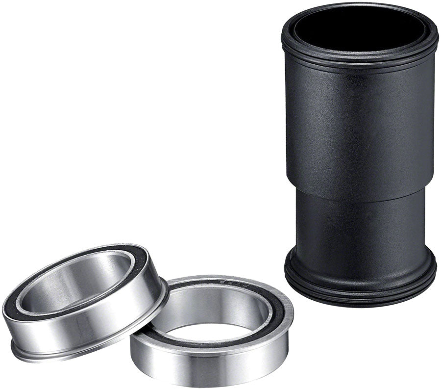 Non-Threaded Bottom Bracket - CR5309.jpg