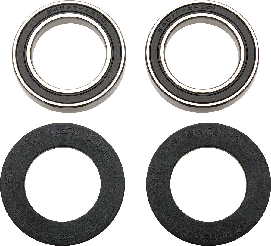 FSA Road Ceramic PressFit 30 / BBright Press Fit Bottom Bracket - CR4548.jpg