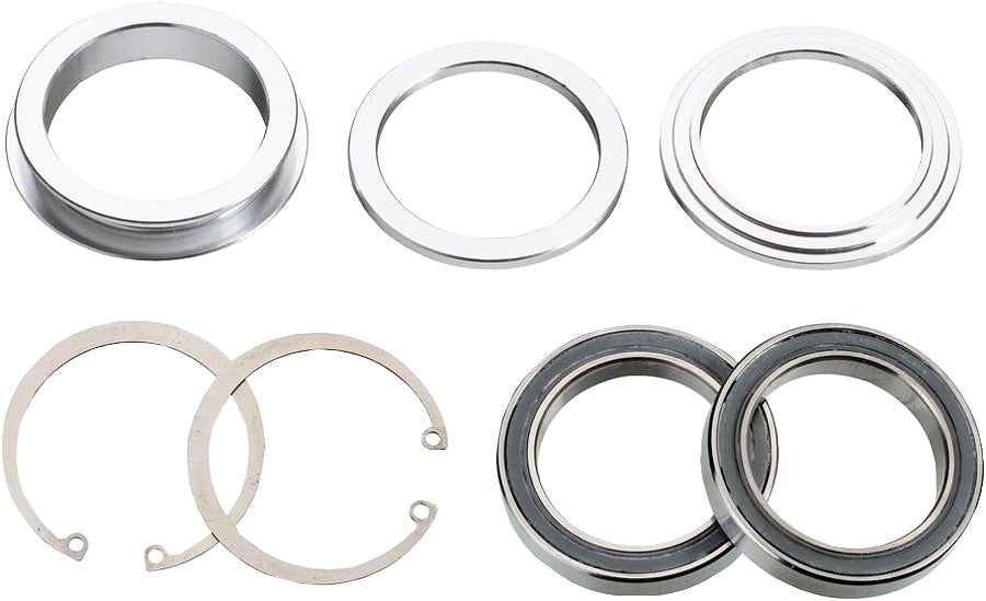 FSA Road Ceramic PressFit 30 / BBright Press Fit Bottom Bracket - CR4558.jpg