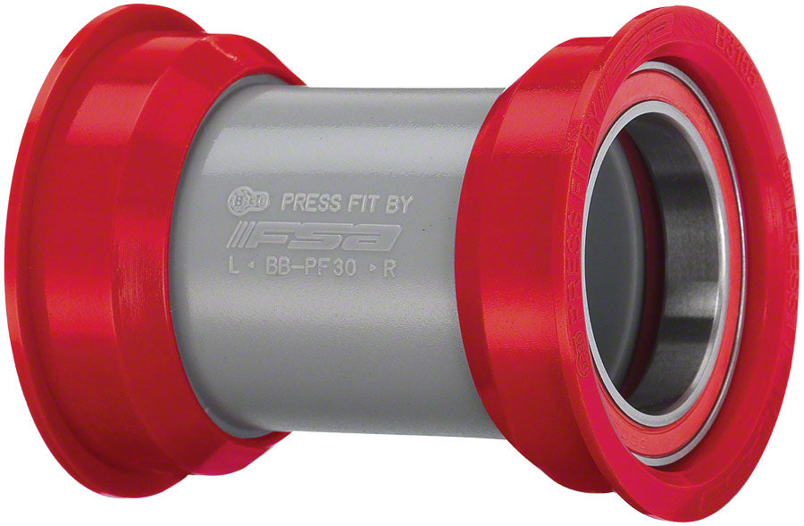 FSA Road Ceramic PressFit 30 / BBright Press Fit Bottom Bracket - CR4607.jpg