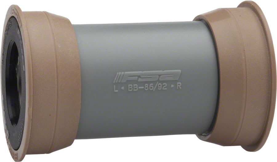 FSA Road Ceramic PressFit 30 / BBright Press Fit Bottom Bracket - CR7601.jpg