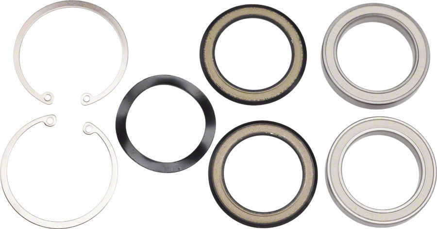 FSA Road Ceramic PressFit 30 / BBright Press Fit Bottom Bracket - CR8506.jpg