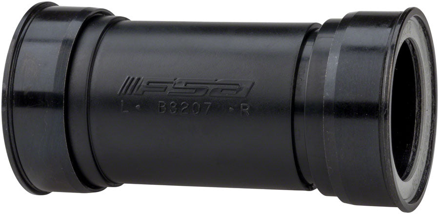 FSA Road Ceramic PressFit 30 / BBright Press Fit Bottom Bracket - CR8594.jpg