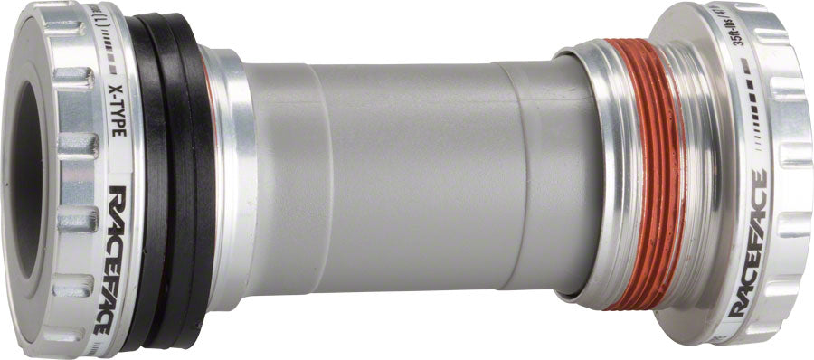 X-Type - CR6841.jpg