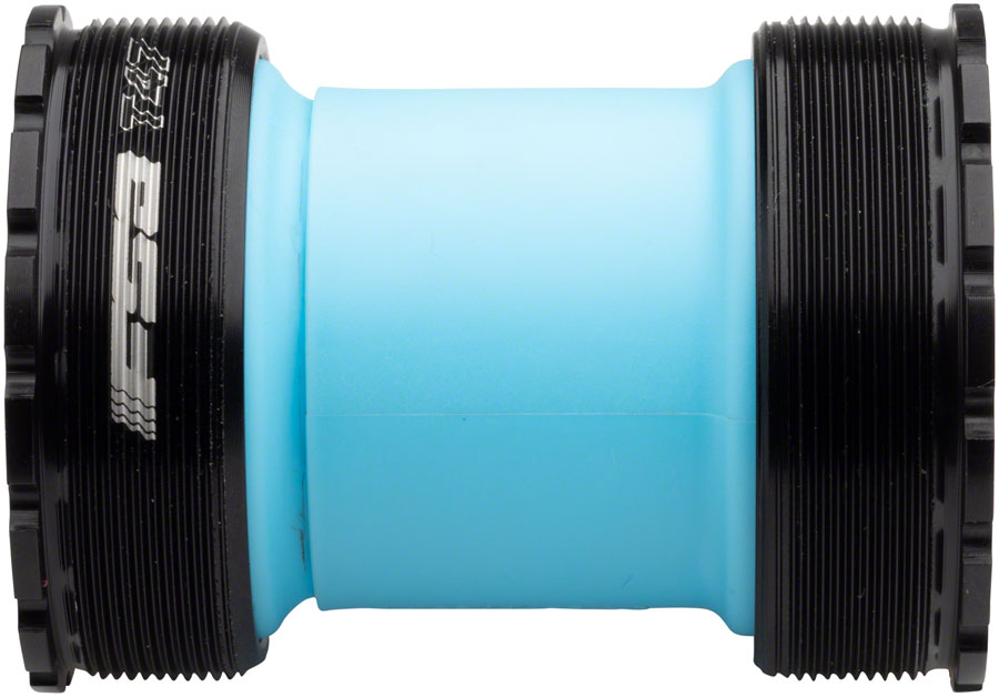 MegaEVO - CR1766.jpg