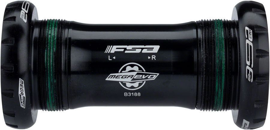 MegaEVO - CR4890.jpg