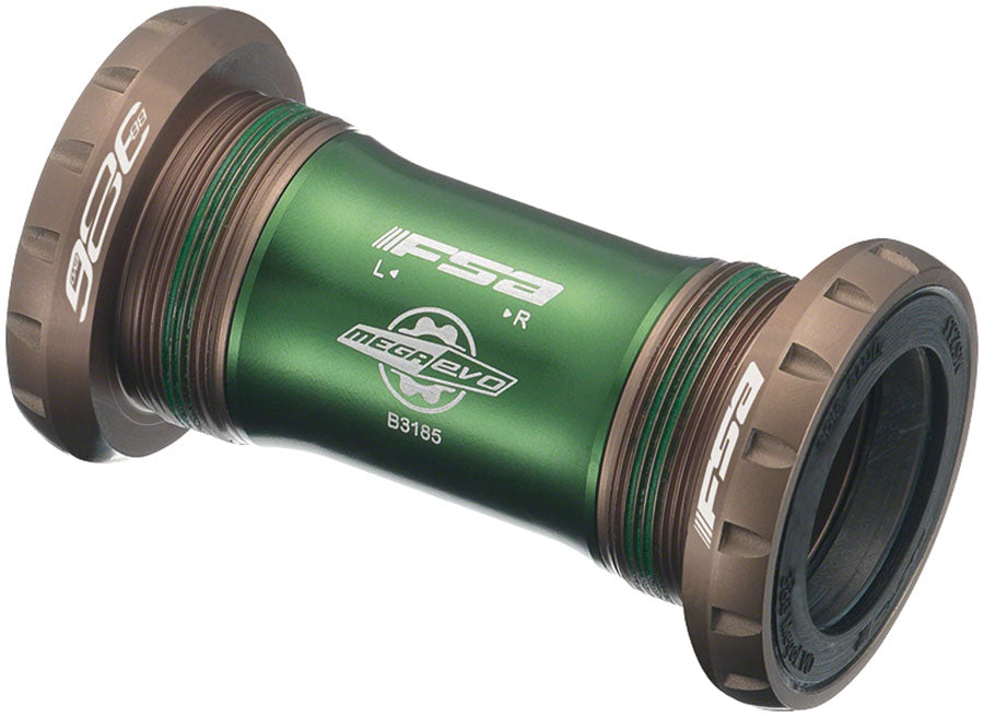 MegaEVO - CR8501-01.jpg