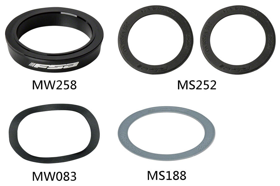 386 EVO - CR4098-01.jpg