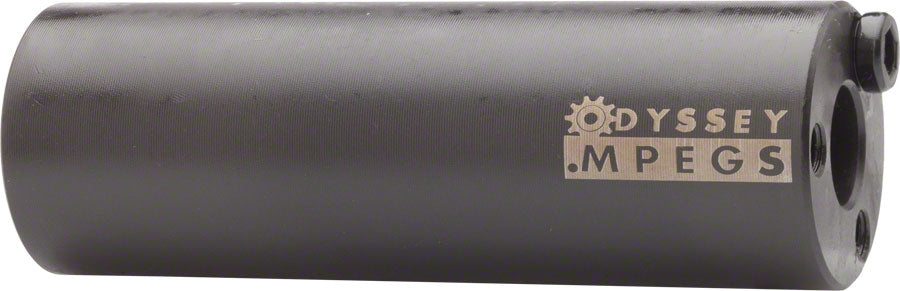 MPEG - HU9530.jpg