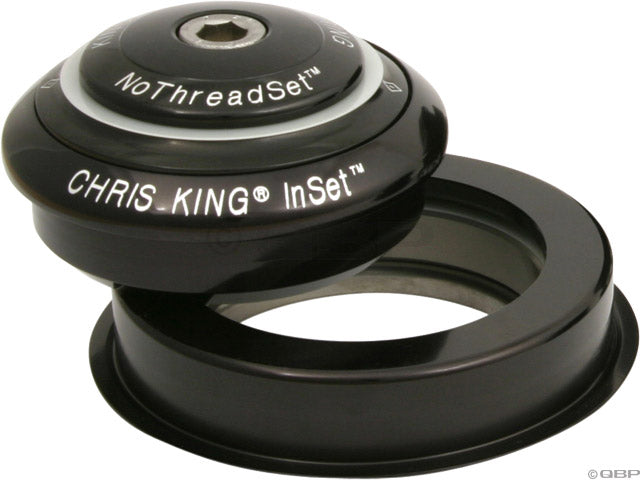 InSet 2 Headset - HD7706.jpg