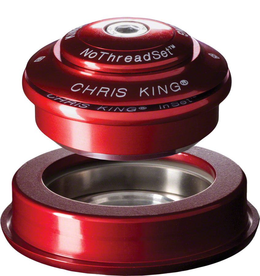 InSet 2 Headset - HD7734.jpg