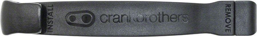 Speedier Lever - TL1102-01.jpg