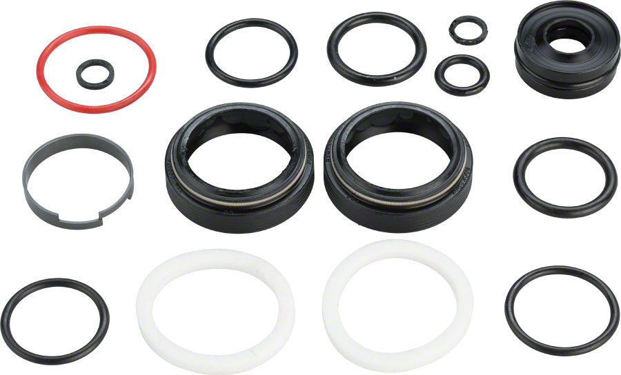 Fork Basic Service Kits - FK1533.jpg
