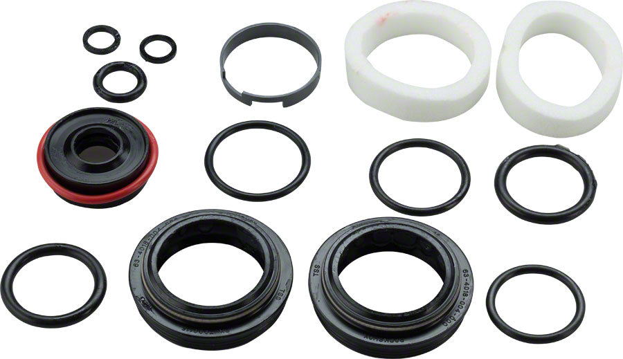 Fork Basic Service Kits - FK1534.jpg
