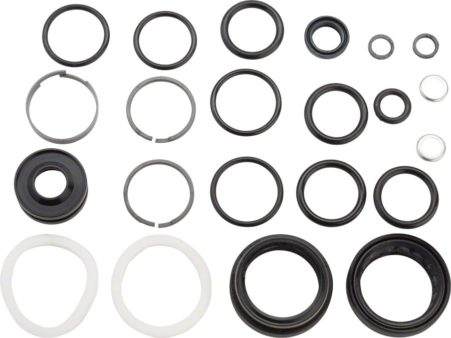 Fork Basic Service Kits - FK4297.jpg