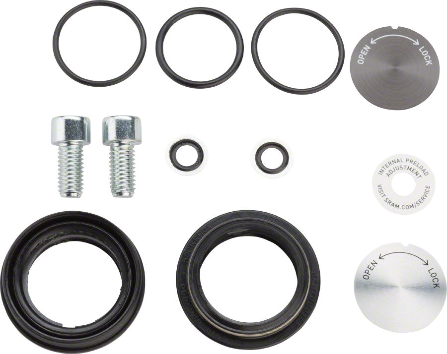 Fork Basic Service Kits - FK4300.jpg