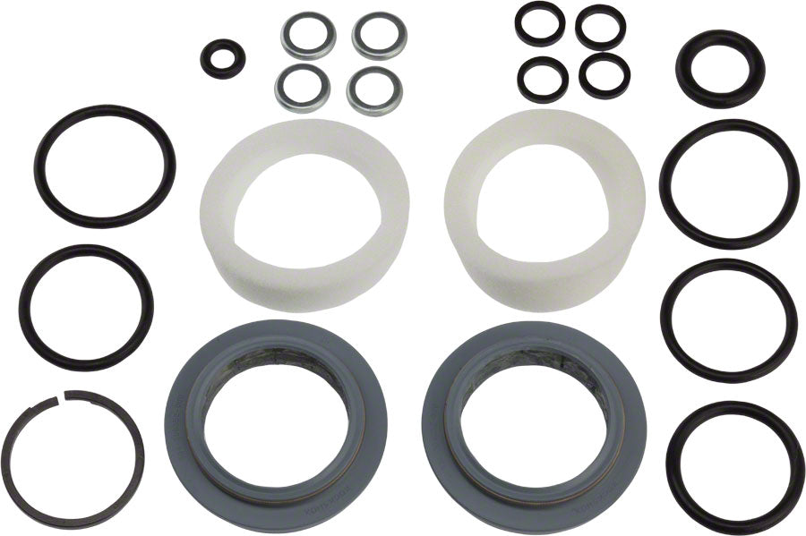 Fork Basic Service Kits - FK6800.jpg