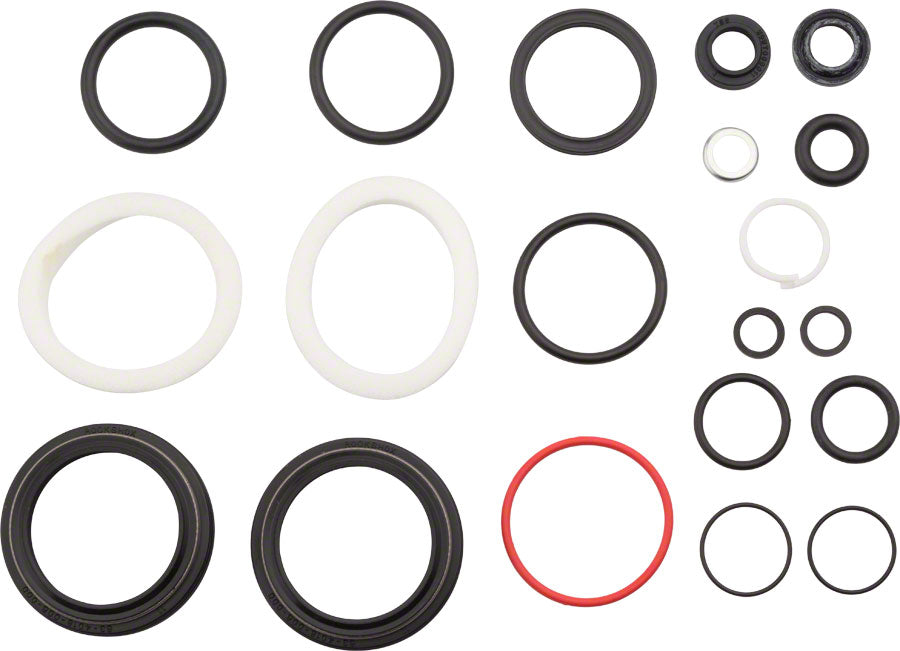 Fork Basic Service Kits - FK7862.jpg