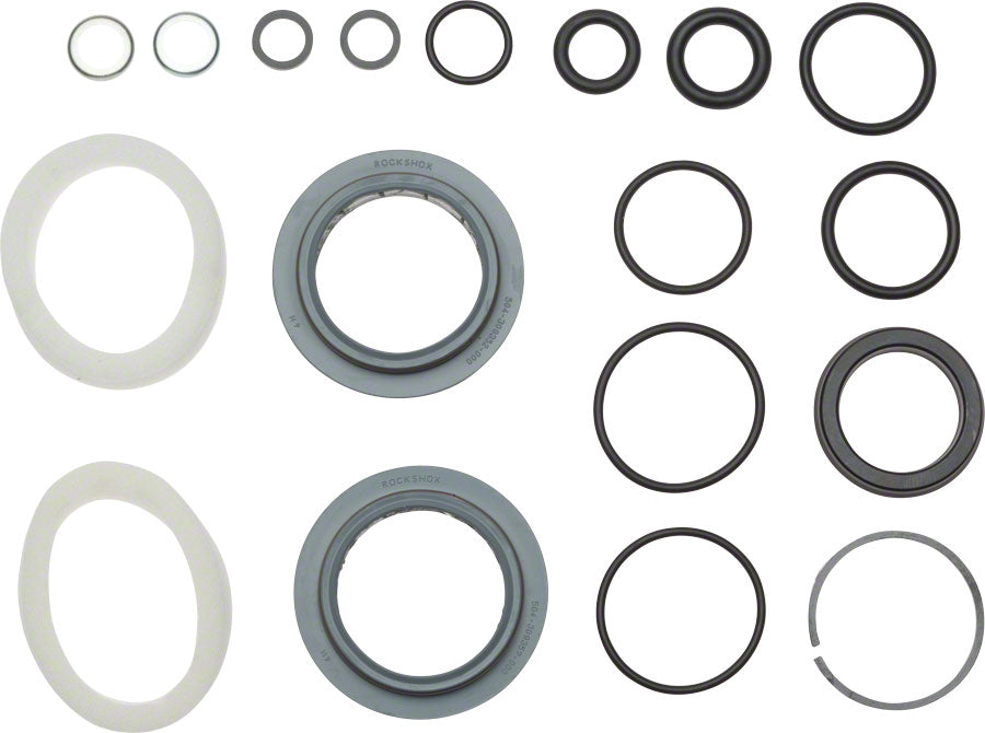 Fork Basic Service Kits - FK8506.jpg