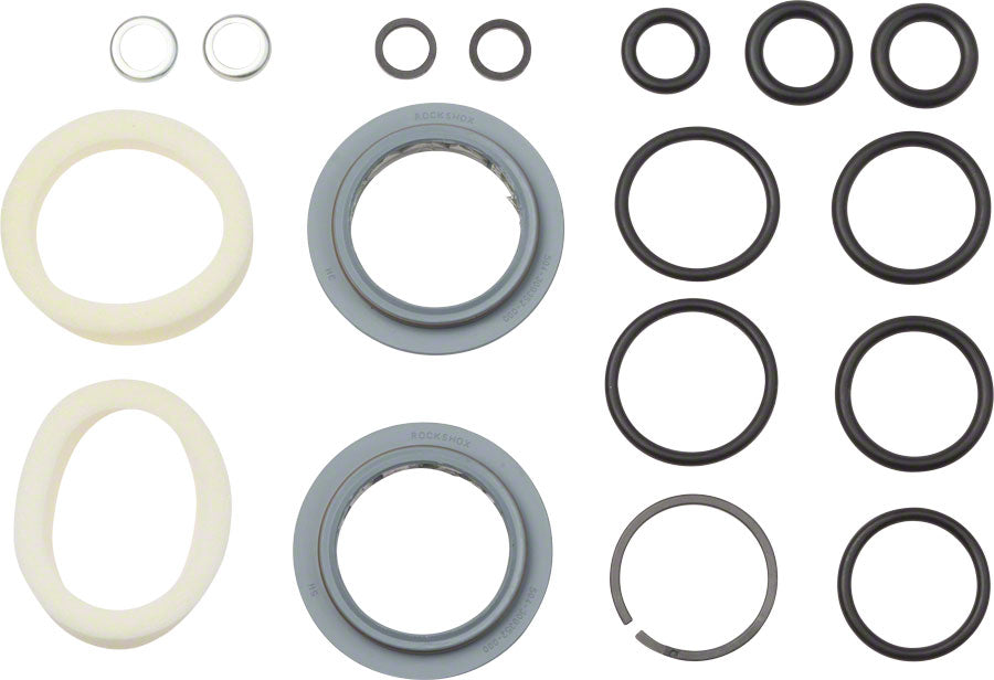Fork Basic Service Kits - FK8511.jpg