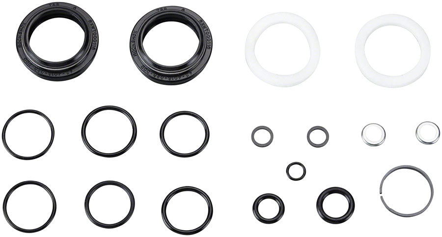 Fork Basic Service Kits - FK8514.jpg