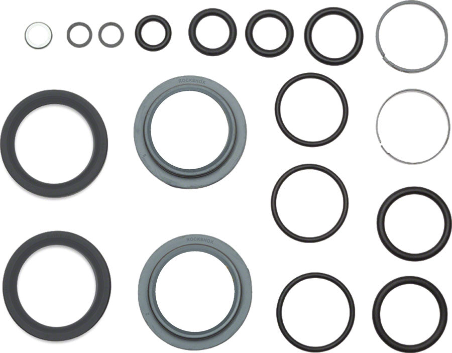 Fork Basic Service Kits - FK8515.jpg