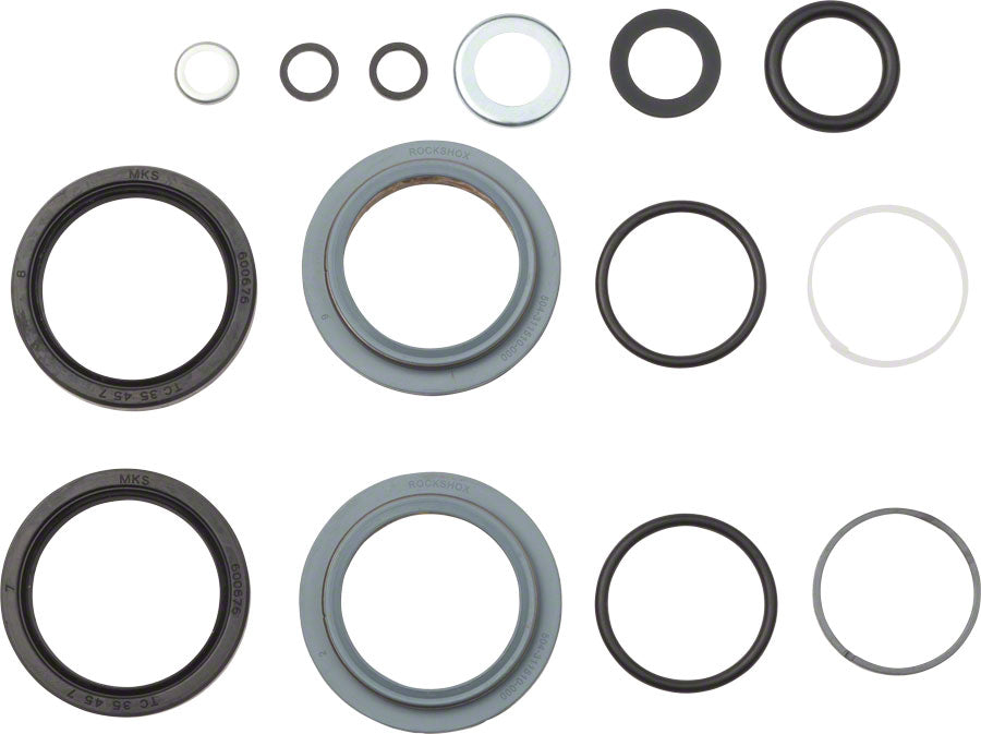 Fork Basic Service Kits - FK8520.jpg