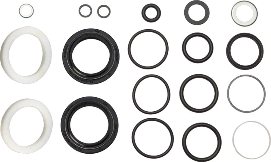 Fork Basic Service Kits - FK8521.jpg