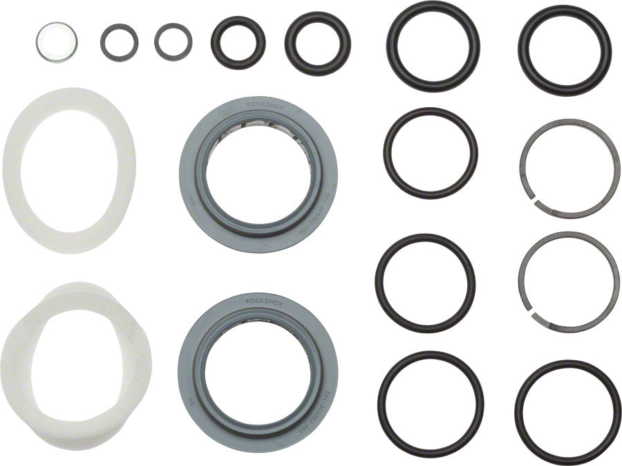 Fork Basic Service Kits - FK8522.jpg