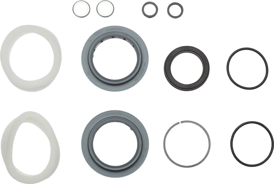 Fork Basic Service Kits - FK8524.jpg