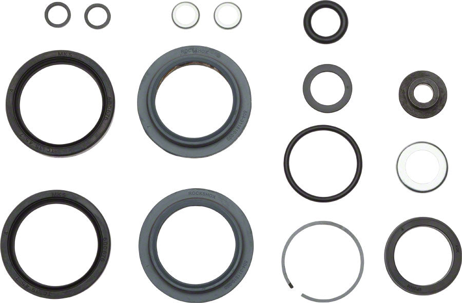 Fork Basic Service Kits - FK8530.jpg
