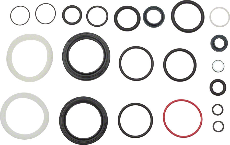 Fork Basic Service Kits - FK8561.jpg