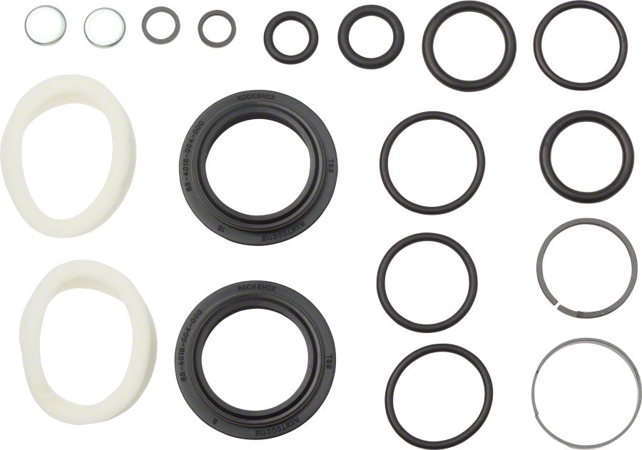 Fork Basic Service Kits - FK8569.jpg